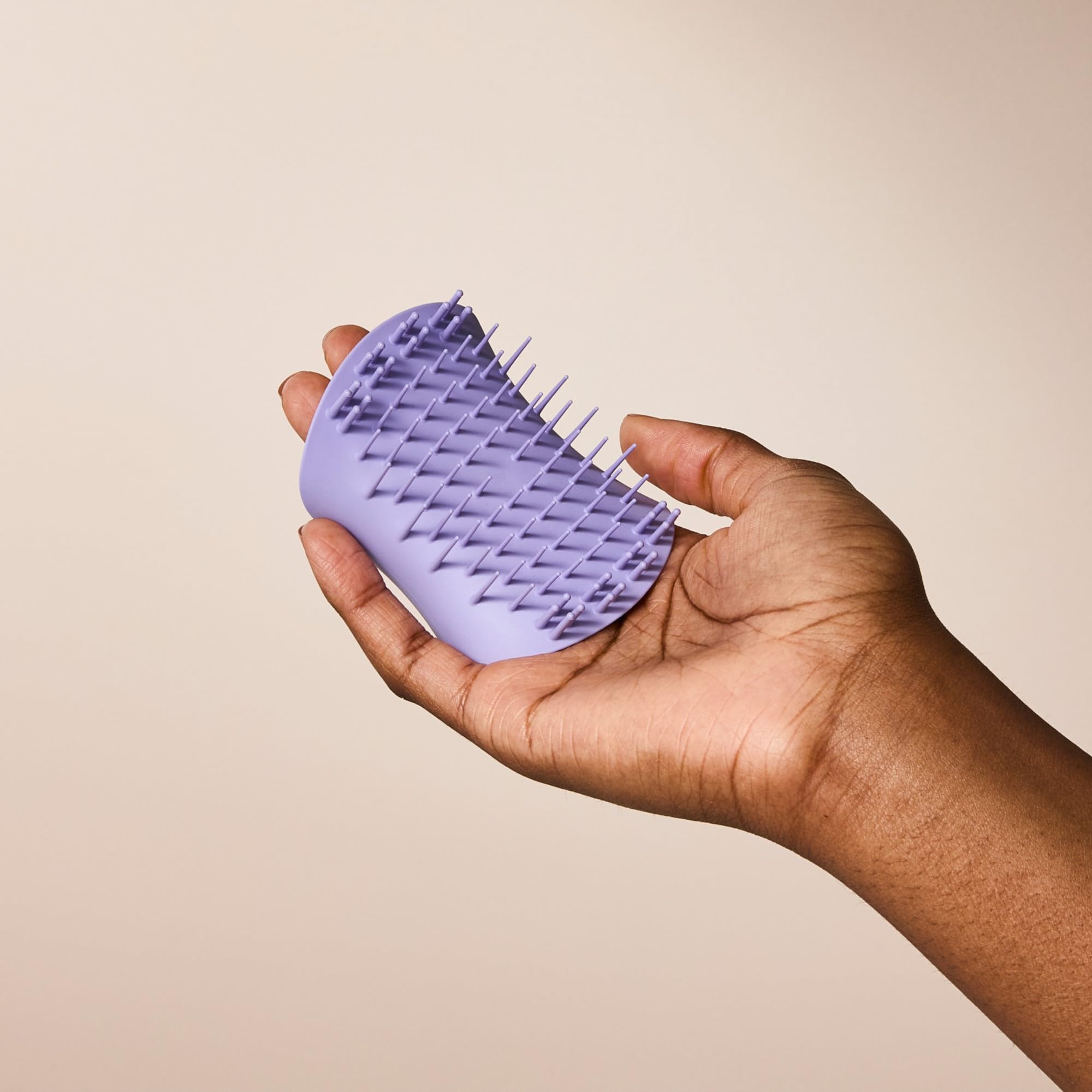 Amazon | Tangle Teezer タングルティーザー ザ・スカルプ エクス